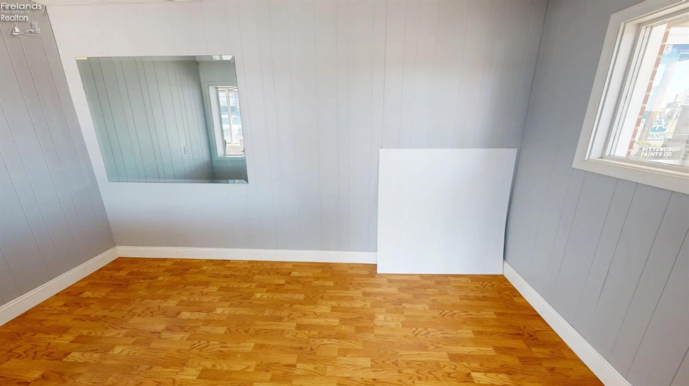 1401 Sycamore Line, Sandusky, 44870, ,Commercial For Lease,For Lease,Sycamore Line,20260576