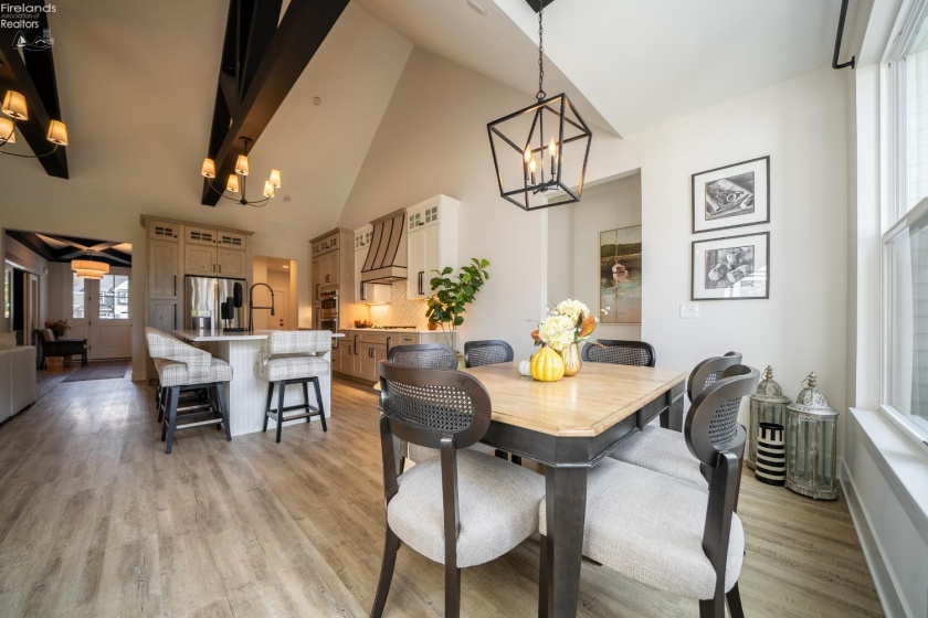 12609 Lake Road, Vermilion, 44089, 3 Bedrooms Bedrooms, ,3 BathroomsBathrooms,Residential,For Sale,Lake,20260568