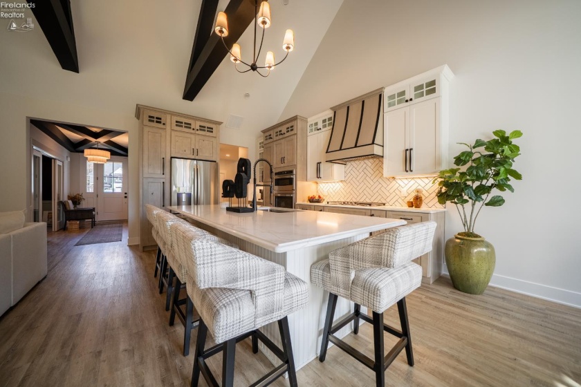 12609 Lake Road, Vermilion, 44089, 3 Bedrooms Bedrooms, ,3 BathroomsBathrooms,Residential,For Sale,Lake,20260568