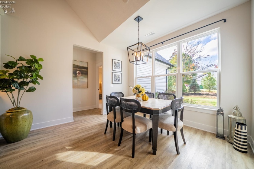 12609 Lake Road, Vermilion, 44089, 3 Bedrooms Bedrooms, ,3 BathroomsBathrooms,Residential,For Sale,Lake,20260568