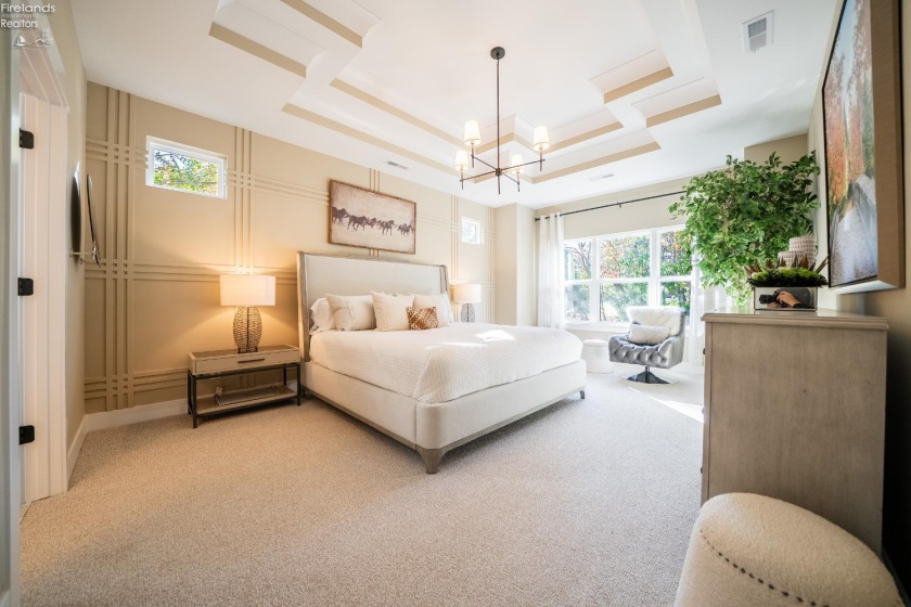 12609 Lake Road, Vermilion, 44089, 3 Bedrooms Bedrooms, ,3 BathroomsBathrooms,Residential,For Sale,Lake,20260568