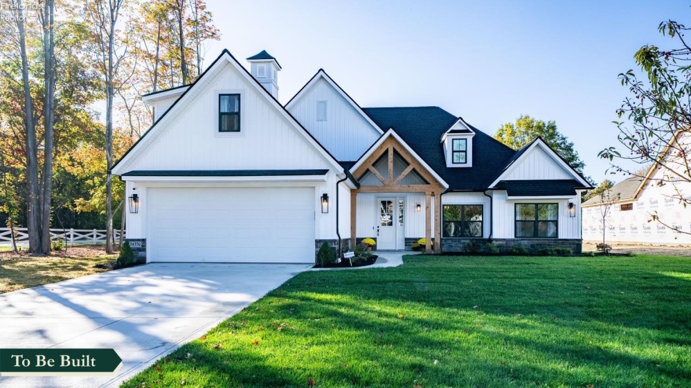 12609 Lake Road, Vermilion, 44089, 3 Bedrooms Bedrooms, ,3 BathroomsBathrooms,Residential,For Sale,Lake,20260568