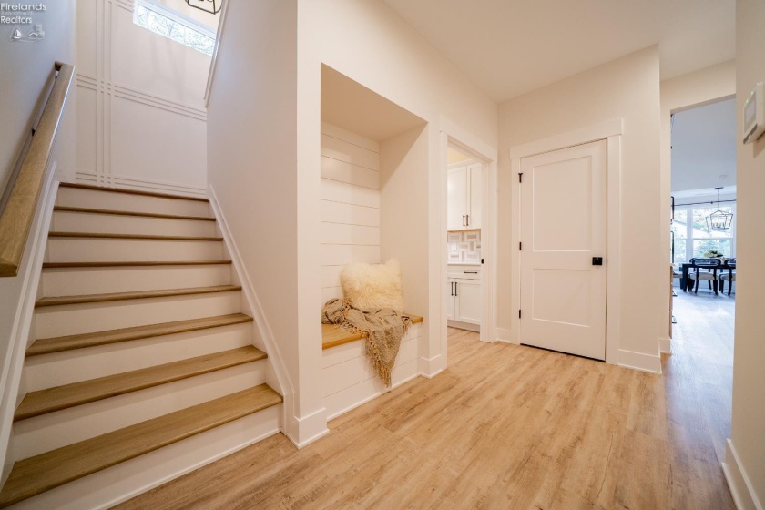 12609 Lake Road, Vermilion, 44089, 3 Bedrooms Bedrooms, ,3 BathroomsBathrooms,Residential,For Sale,Lake,20260568