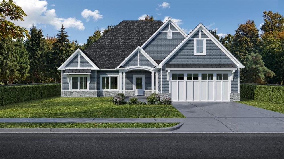 12609 Lake Road, Vermilion, 44089, 3 Bedrooms Bedrooms, ,3 BathroomsBathrooms,Residential,For Sale,Lake,20260568