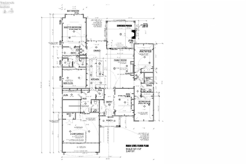12609 Lake Road, Vermilion, 44089, 3 Bedrooms Bedrooms, ,3 BathroomsBathrooms,Residential,For Sale,Lake,20260568