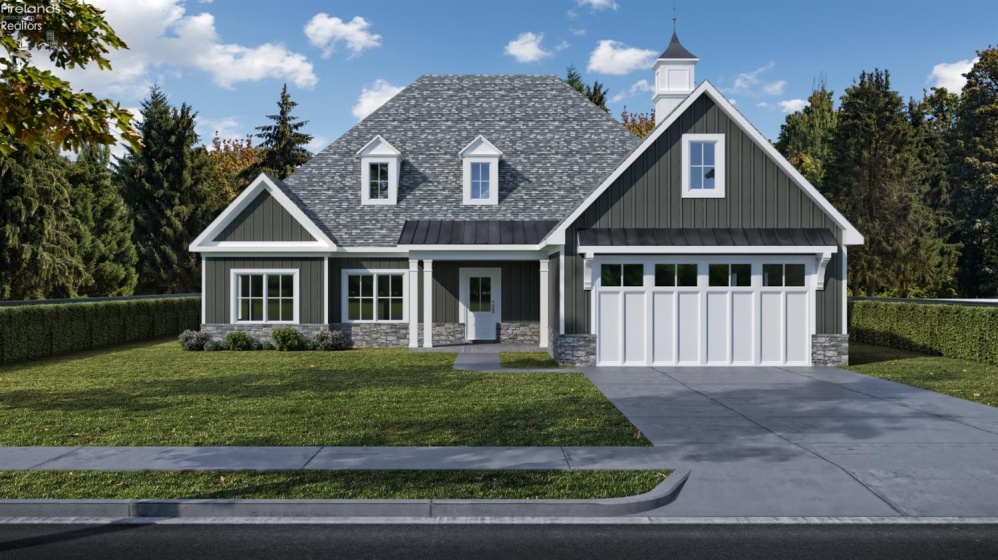 12609 Lake Road, Vermilion, 44089, 3 Bedrooms Bedrooms, ,3 BathroomsBathrooms,Residential,For Sale,Lake,20260568