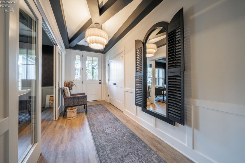 12609 Lake Road, Vermilion, 44089, 3 Bedrooms Bedrooms, ,3 BathroomsBathrooms,Residential,For Sale,Lake,20260568