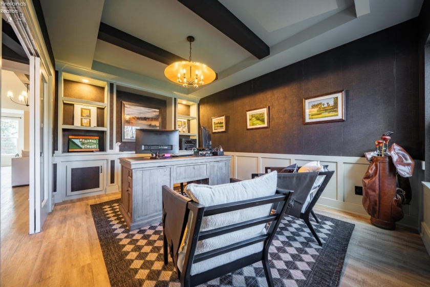 12609 Lake Road, Vermilion, 44089, 3 Bedrooms Bedrooms, ,3 BathroomsBathrooms,Residential,For Sale,Lake,20260568