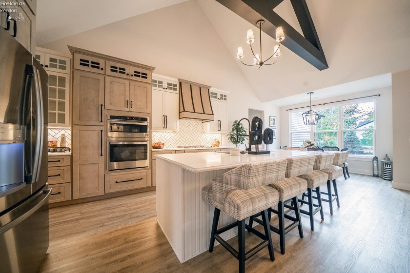 12609 Lake Road, Vermilion, 44089, 3 Bedrooms Bedrooms, ,3 BathroomsBathrooms,Residential,For Sale,Lake,20260568