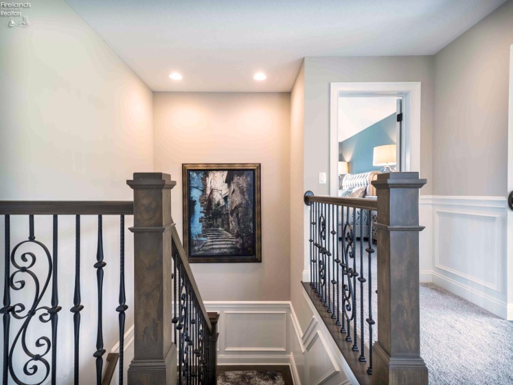 12609 Lake Road, Vermilion, 44089, 4 Bedrooms Bedrooms, ,4 BathroomsBathrooms,Residential,For Sale,Lake,20260567