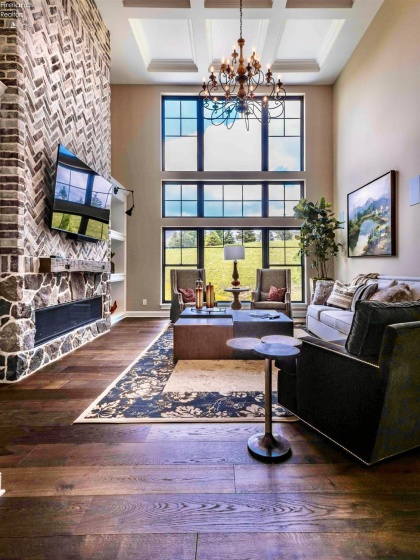 12609 Lake Road, Vermilion, 44089, 4 Bedrooms Bedrooms, ,4 BathroomsBathrooms,Residential,For Sale,Lake,20260567