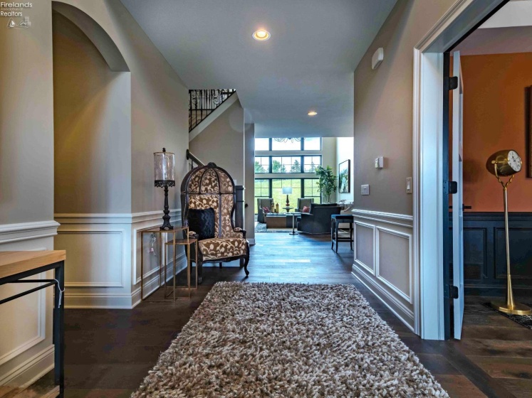 12609 Lake Road, Vermilion, 44089, 4 Bedrooms Bedrooms, ,4 BathroomsBathrooms,Residential,For Sale,Lake,20260567