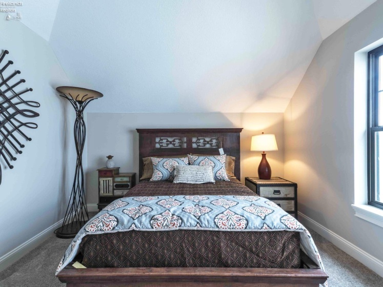 12609 Lake Road, Vermilion, 44089, 4 Bedrooms Bedrooms, ,4 BathroomsBathrooms,Residential,For Sale,Lake,20260567