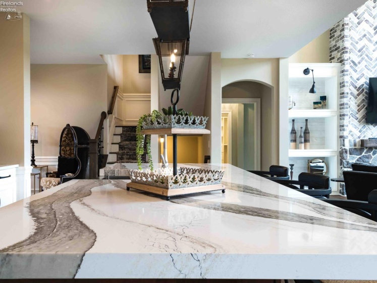 12609 Lake Road, Vermilion, 44089, 4 Bedrooms Bedrooms, ,4 BathroomsBathrooms,Residential,For Sale,Lake,20260567