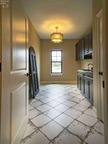 12609 Lake Road, Vermilion, 44089, 4 Bedrooms Bedrooms, ,4 BathroomsBathrooms,Residential,For Sale,Lake,20260567