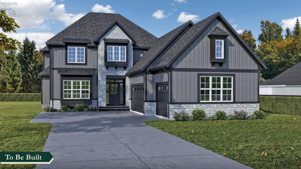 12609 Lake Road, Vermilion, 44089, 4 Bedrooms Bedrooms, ,4 BathroomsBathrooms,Residential,For Sale,Lake,20260567