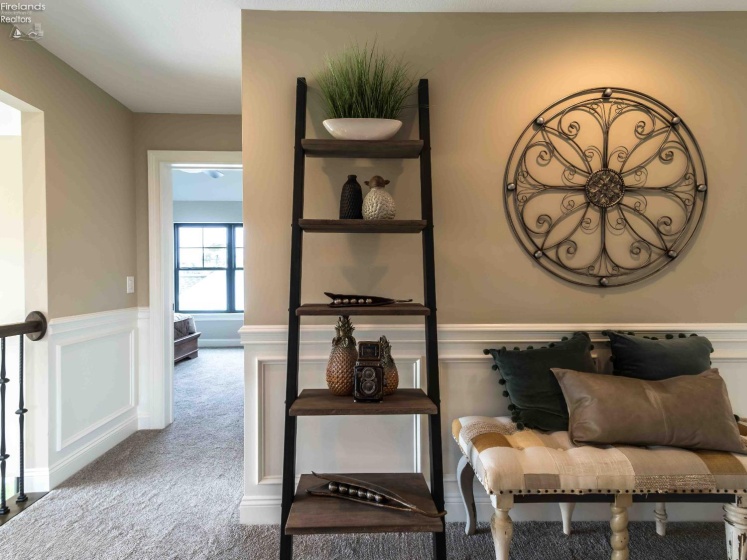 12609 Lake Road, Vermilion, 44089, 4 Bedrooms Bedrooms, ,4 BathroomsBathrooms,Residential,For Sale,Lake,20260567