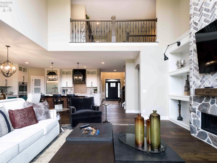 12609 Lake Road, Vermilion, 44089, 4 Bedrooms Bedrooms, ,4 BathroomsBathrooms,Residential,For Sale,Lake,20260567