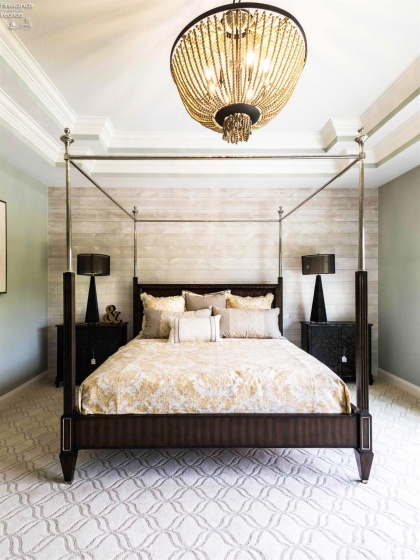 12609 Lake Road, Vermilion, 44089, 4 Bedrooms Bedrooms, ,4 BathroomsBathrooms,Residential,For Sale,Lake,20260567