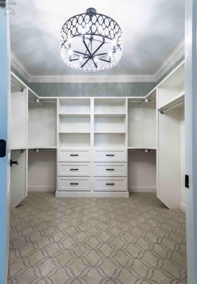 12609 Lake Road, Vermilion, 44089, 4 Bedrooms Bedrooms, ,4 BathroomsBathrooms,Residential,For Sale,Lake,20260567