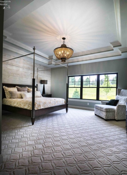 12609 Lake Road, Vermilion, 44089, 4 Bedrooms Bedrooms, ,4 BathroomsBathrooms,Residential,For Sale,Lake,20260567