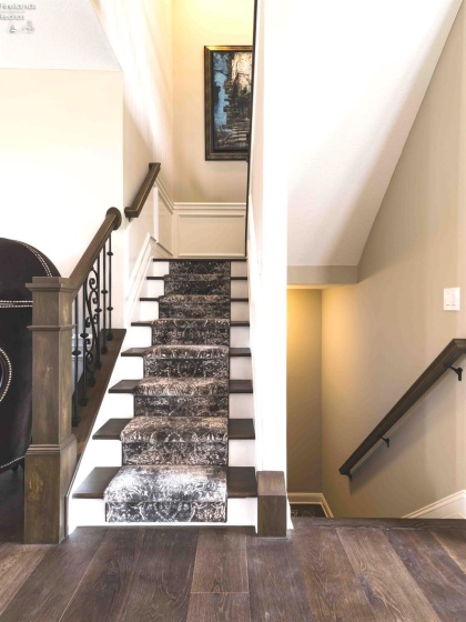 12609 Lake Road, Vermilion, 44089, 4 Bedrooms Bedrooms, ,4 BathroomsBathrooms,Residential,For Sale,Lake,20260567