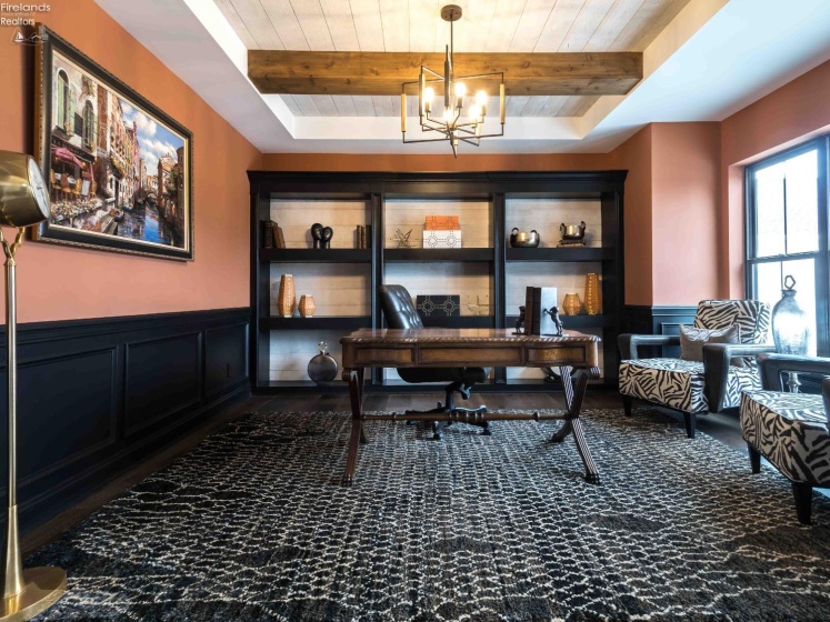 12609 Lake Road, Vermilion, 44089, 4 Bedrooms Bedrooms, ,4 BathroomsBathrooms,Residential,For Sale,Lake,20260567