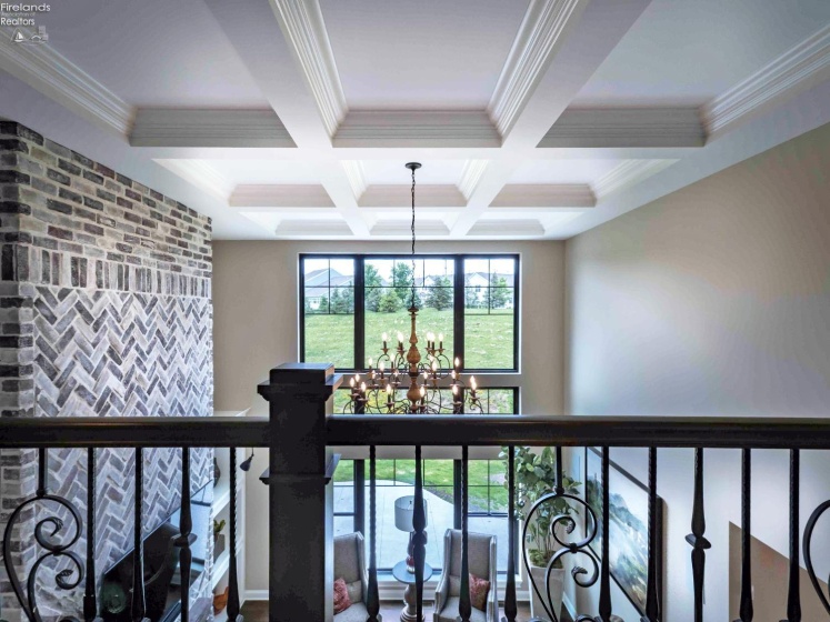 12609 Lake Road, Vermilion, 44089, 4 Bedrooms Bedrooms, ,4 BathroomsBathrooms,Residential,For Sale,Lake,20260567