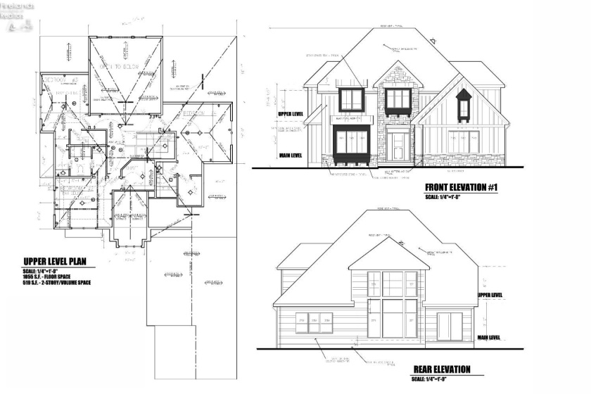12609 Lake Road, Vermilion, 44089, 4 Bedrooms Bedrooms, ,4 BathroomsBathrooms,Residential,For Sale,Lake,20260567