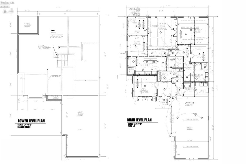 12609 Lake Road, Vermilion, 44089, 4 Bedrooms Bedrooms, ,4 BathroomsBathrooms,Residential,For Sale,Lake,20260567