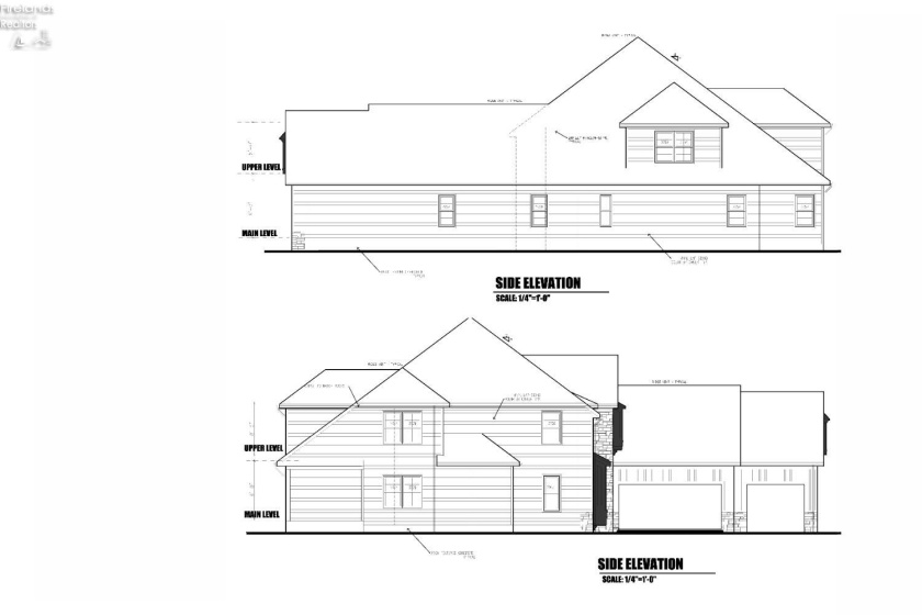 12609 Lake Road, Vermilion, 44089, 4 Bedrooms Bedrooms, ,4 BathroomsBathrooms,Residential,For Sale,Lake,20260567