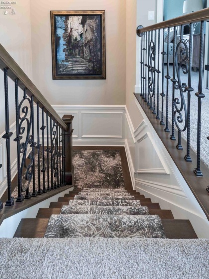 12609 Lake Road, Vermilion, 44089, 4 Bedrooms Bedrooms, ,4 BathroomsBathrooms,Residential,For Sale,Lake,20260567