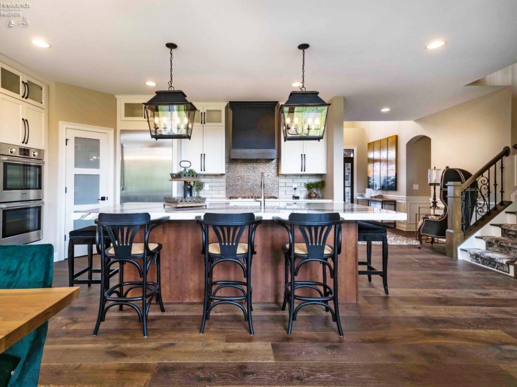 12609 Lake Road, Vermilion, 44089, 4 Bedrooms Bedrooms, ,4 BathroomsBathrooms,Residential,For Sale,Lake,20260567