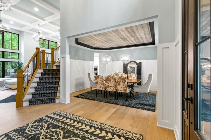 12609 Lake Road, Vermilion, 44089, 4 Bedrooms Bedrooms, ,5 BathroomsBathrooms,Residential,For Sale,Lake,20260566