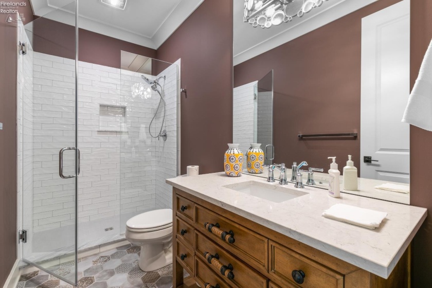 12609 Lake Road, Vermilion, 44089, 4 Bedrooms Bedrooms, ,5 BathroomsBathrooms,Residential,For Sale,Lake,20260566