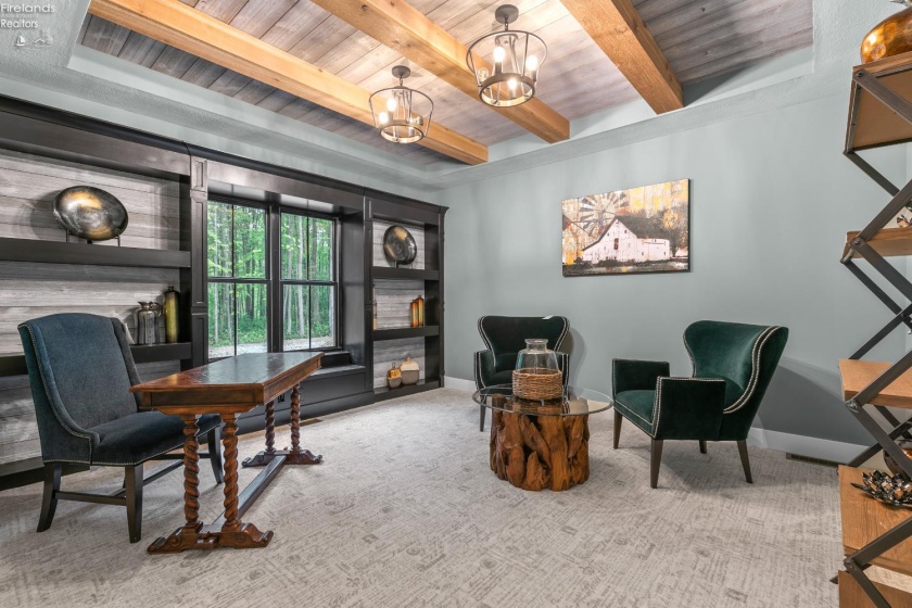 12609 Lake Road, Vermilion, 44089, 4 Bedrooms Bedrooms, ,5 BathroomsBathrooms,Residential,For Sale,Lake,20260566