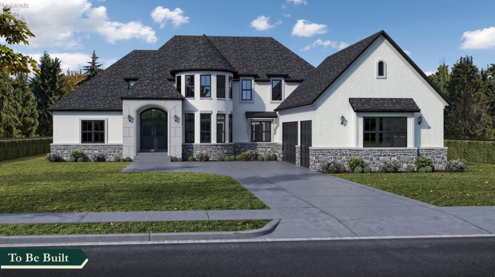 12609 Lake Road, Vermilion, 44089, 4 Bedrooms Bedrooms, ,5 BathroomsBathrooms,Residential,For Sale,Lake,20260566