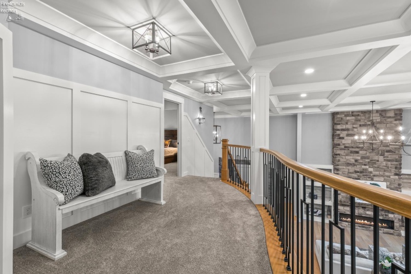 12609 Lake Road, Vermilion, 44089, 4 Bedrooms Bedrooms, ,5 BathroomsBathrooms,Residential,For Sale,Lake,20260566