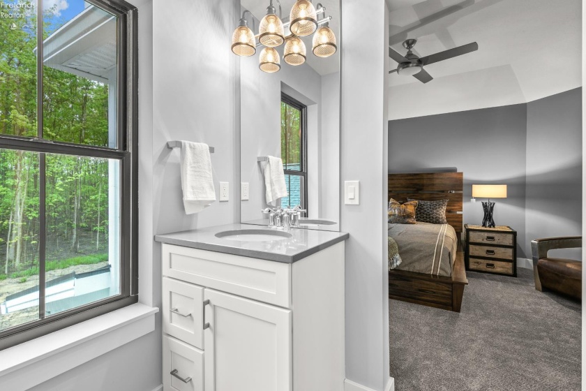 12609 Lake Road, Vermilion, 44089, 4 Bedrooms Bedrooms, ,5 BathroomsBathrooms,Residential,For Sale,Lake,20260566