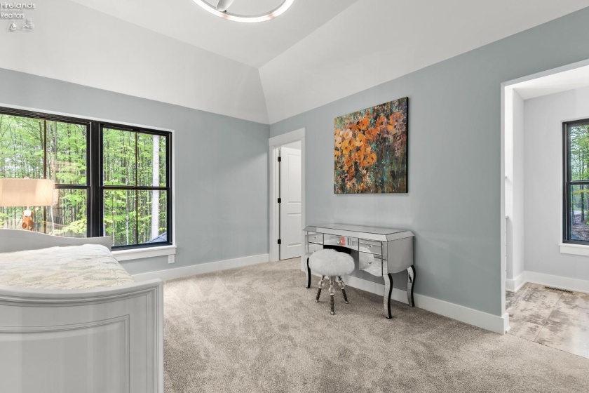 12609 Lake Road, Vermilion, 44089, 4 Bedrooms Bedrooms, ,5 BathroomsBathrooms,Residential,For Sale,Lake,20260566