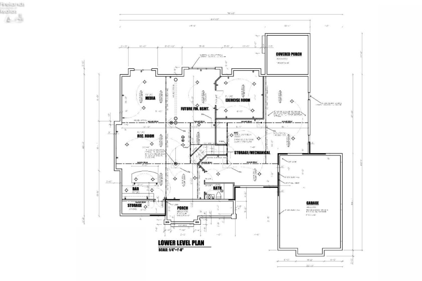 12609 Lake Road, Vermilion, 44089, 4 Bedrooms Bedrooms, ,5 BathroomsBathrooms,Residential,For Sale,Lake,20260566