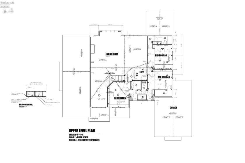 12609 Lake Road, Vermilion, 44089, 4 Bedrooms Bedrooms, ,5 BathroomsBathrooms,Residential,For Sale,Lake,20260566