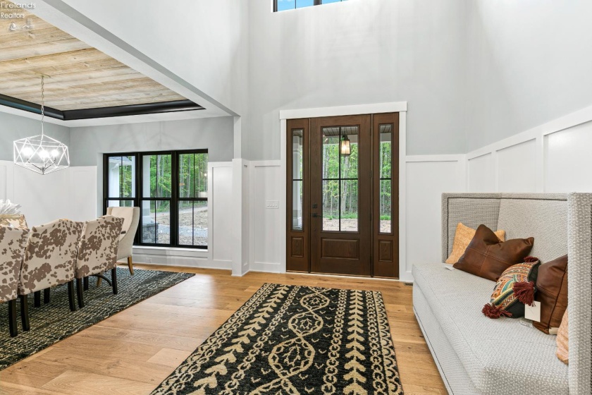 12609 Lake Road, Vermilion, 44089, 4 Bedrooms Bedrooms, ,5 BathroomsBathrooms,Residential,For Sale,Lake,20260566