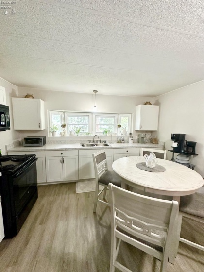 183 Driftwood, Port Clinton, 43452, 2 Bedrooms Bedrooms, ,1 BathroomBathrooms,Residential,For Sale,Driftwood,20260461