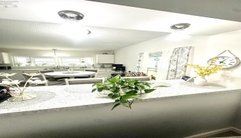 183 Driftwood, Port Clinton, 43452, 2 Bedrooms Bedrooms, ,1 BathroomBathrooms,Residential,For Sale,Driftwood,20260461