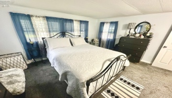 183 Driftwood, Port Clinton, 43452, 2 Bedrooms Bedrooms, ,1 BathroomBathrooms,Residential,For Sale,Driftwood,20260461