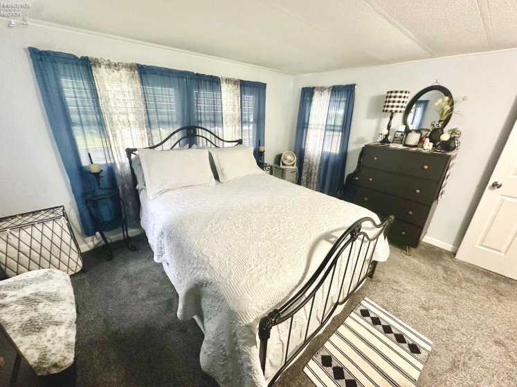 183 Driftwood, Port Clinton, 43452, 2 Bedrooms Bedrooms, ,1 BathroomBathrooms,Residential,For Sale,Driftwood,20260461