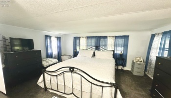 183 Driftwood, Port Clinton, 43452, 2 Bedrooms Bedrooms, ,1 BathroomBathrooms,Residential,For Sale,Driftwood,20260461