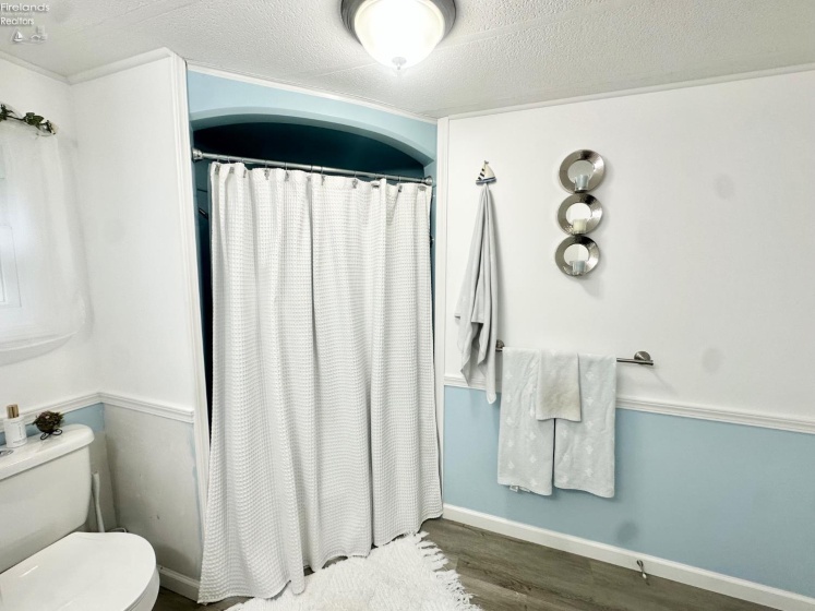 183 Driftwood, Port Clinton, 43452, 2 Bedrooms Bedrooms, ,1 BathroomBathrooms,Residential,For Sale,Driftwood,20260461