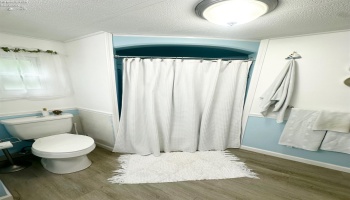 183 Driftwood, Port Clinton, 43452, 2 Bedrooms Bedrooms, ,1 BathroomBathrooms,Residential,For Sale,Driftwood,20260461